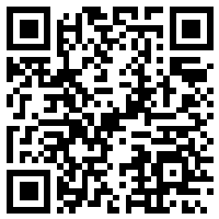 QR Code for bitcoin:14M7dYGdpy9gUeGrmH233DacoF2oYsyA7e