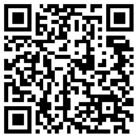 QR Code for bitcoin:14M7eAzNfPraByZQPhfMm5cUt4Hm8E3sAU