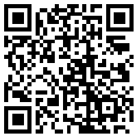 QR Code for bitcoin:14M7euAXopsD2jkRM7VhjaQJRBfABLgnas