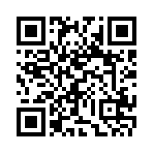 QR Code for bitcoin:14M7mybERLuKw7HYHUhGE9dcDBB8aSSQ6S