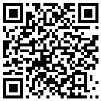 QR Code for bitcoin:14M7n57Ed8ehKyNHJEHiN7s2ThMa3RHcfA
