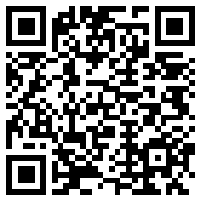 QR Code for bitcoin:14M7sDVf3F8jkKsCzZUturViVsBCgMgEfK