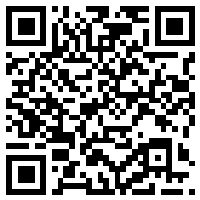 QR Code for bitcoin:14M86o1DkU93N9P4ccYcNfUFMGSsbFvZTP