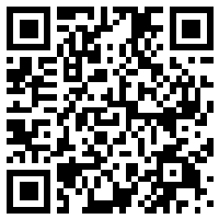 QR Code for bitcoin:14M89MAB4vT3LeZZ4Ju4FS2dsNCMEDnc7D