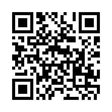 QR Code for bitcoin:14M8R2KEGihstfZzc2PvxBkU3vF98SQypc