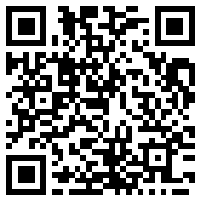 QR Code for bitcoin:14M8TQ69pKfpPyfXDTgZSphBMpSiTkhfQz