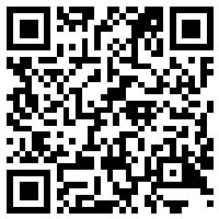 QR Code for bitcoin:14M8UCwVuMUzWo8FpYggMSDXQBBTmAwCNE