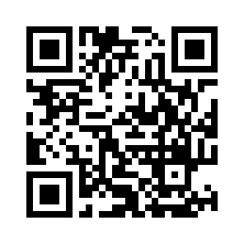 QR Code for bitcoin:14M8W3BwQ2HDs7dZ5KX6DZuTQDUX5M4mLj