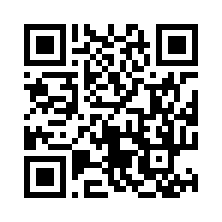 QR Code for bitcoin:14M8k3DPaazxmig4bSPMzkK2moupj7fbxc