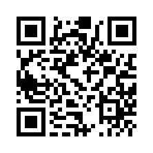 QR Code for bitcoin:14M8mM2nRdF2iCY5UtUNJTXuK3mj4F4A86