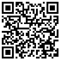 QR Code for bitcoin:14M8mfWTUTgsLj4UsuMMDybHiM4iTohfCA