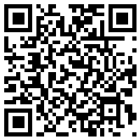 QR Code for bitcoin:14M8mkLvG9bHePjDWaNQsgN8GxaZgiK4JN