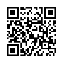 QR Code for bitcoin:14M94Vs4gwQxpvx8Jar3nw7mkhWLxSS174