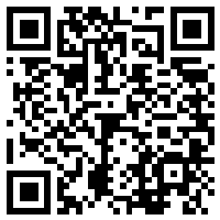 QR Code for bitcoin:14M96gEcfWBZmEsdEAL7FKyaEQ13DadVFb