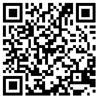 QR Code for bitcoin:14M9X7m5BtQSSPcCj2AoGXYB3Shrx26STv