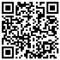 QR Code for bitcoin:14M9XSmDRrDWpAJsP2VbjDVYZrFPbxK1aZ