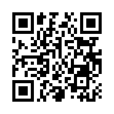QR Code for bitcoin:14M9Yvw73CoJs4RyNgzNUCpE82dBbbWKMh