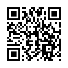 QR Code for bitcoin:14M9aRRmkPJRsrDpMVzEGijFNrT1e5BpdF