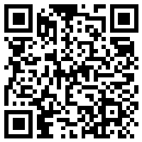 QR Code for bitcoin:14M9bxmkirf5f5mr6VEPDhUPfc7cabiB66