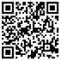 QR Code for bitcoin:14M9eREmHJwSLsKzvFKEwt51DfpeFsA5Qu
