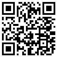 QR Code for bitcoin:14M9i2W7ubqy7kpsEZTpGeCy2P9LCNTE8H