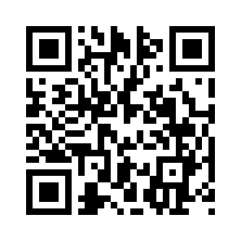 QR Code for bitcoin:14M9o7XeyiABXPwcBRJprHkp9cdLvrkNKs