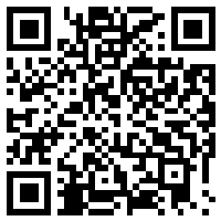 QR Code for bitcoin:14MA2UrJXAX7LCLaEnPgLYPkAb1QmvHGEZ