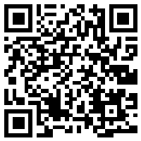 QR Code for bitcoin:14MA4L7hVMKHu3jSA4mjXD2fNwf7ogBe88