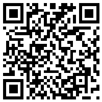 QR Code for bitcoin:14MA8JBmWaL2pSAoE5wCtwba83tLK3WBJr