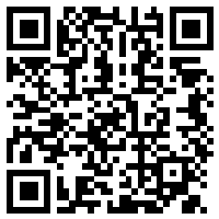 QR Code for bitcoin:14MA8NWzmQMPCcp3iEC2TFRAT9wur4Dvfg