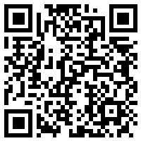 QR Code for bitcoin:14MACtJCD99K3ep4w78RvNLaP1d3VhVvf2