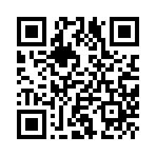 QR Code for bitcoin:14MAcza7pcUYtCDCwRwHenLQQB6Gbb2qYQ