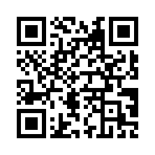 QR Code for bitcoin:14MAjtiMstRZE67mjVQxJwcwCSSZYuaBB7