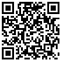 QR Code for bitcoin:14MAq6eNqHwxDPX2TapUEGFEPF566EyhDo