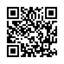 QR Code for bitcoin:14MBANGuLEbdcC2K8F3ykwKKmJzmaeBUQP