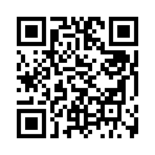 QR Code for bitcoin:14MBAw4vF3XLodNzVt3sJTRLcaCC1SMJAG