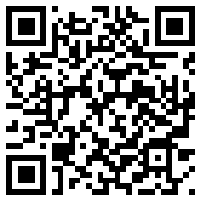 QR Code for bitcoin:14MBBbc5FvgWC2dvrgLw4KNL6z18LwjRex