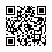 QR Code for bitcoin:14MBEk7TH51njXg9AT7FZwBePoDitM7cL9