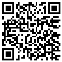 QR Code for bitcoin:14MBHDNAtSb5gxnDBFngPUCykkSJuHAjAW