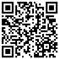 QR Code for bitcoin:14MBPhxPQpU14nUdbjVxWvQLJrB85B6FbC
