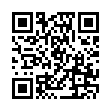 QR Code for bitcoin:14MBRnSsek4QXhntndmHiSc3tgXiBAJMXh