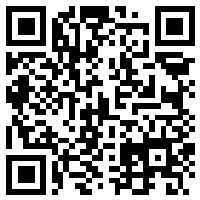 QR Code for bitcoin:14MBf2PmRkYwEq1CorgQvvApTd88TRTHry