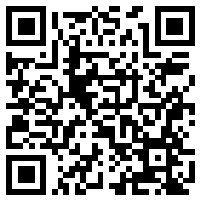 QR Code for bitcoin:14MBfGQwefzMcj6HqBYXh8tkCBVqiVbjdP
