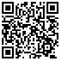 QR Code for bitcoin:14MCBW9FUWkHPgBf2SP5eVVHVXK7FJZyBE