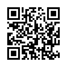 QR Code for bitcoin:14MCKTvAzigsKKgmC37TWC8F9c24CC61wK