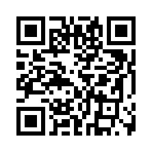 QR Code for bitcoin:14MCMhN26WeaW7YCLtexTo35B65tuCipMZ