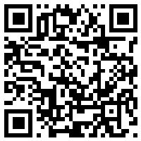 QR Code for bitcoin:14MCRTWFAM4d78wCL6SrneUSQM6mFuRCDN