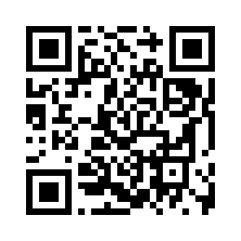 QR Code for bitcoin:14MCXoRTYCc2Woe1sH28LJ3Ku6JVmTS4DL