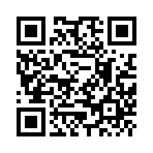 QR Code for bitcoin:14MCZFpbwA1yoqnatj7QHbLnSjDM7BvSpF
