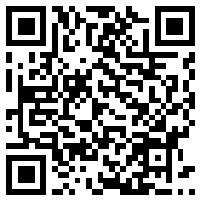 QR Code for bitcoin:14MCoSUjNaWo4YuW4fGjp5VLn1EUm9EoBn